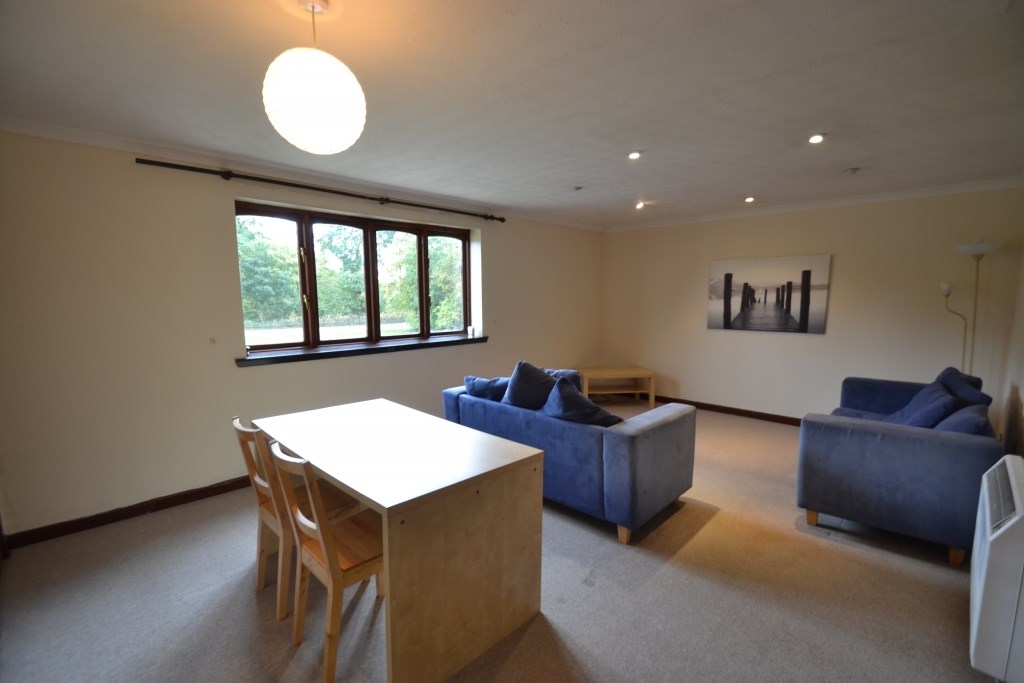 Property to rent in Fallin, FK7, Hirst Court Fallin properties from