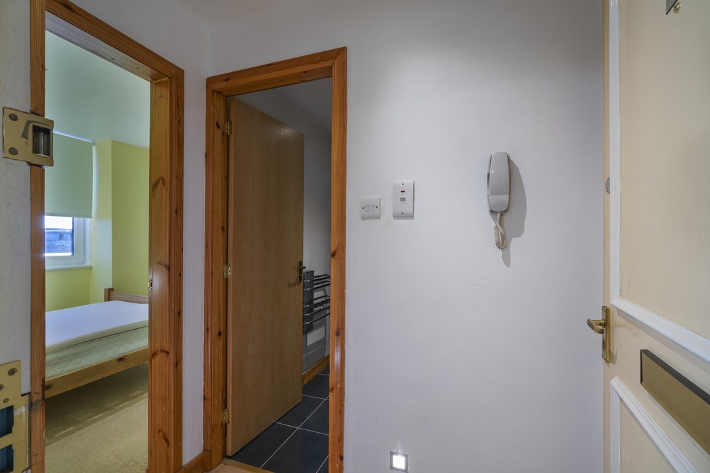 Property to rent in City Centre, AB10, Holburn Street Tfl properties from Citylets 547362