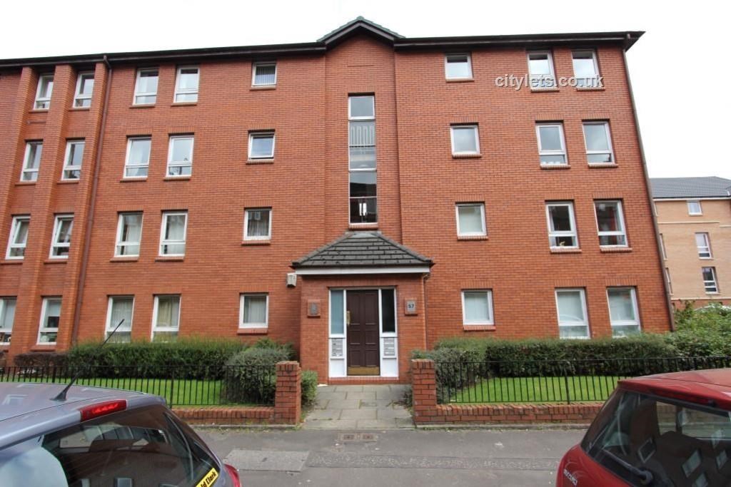 Property to rent in Battlefield, G44, Holmlea Road properties from