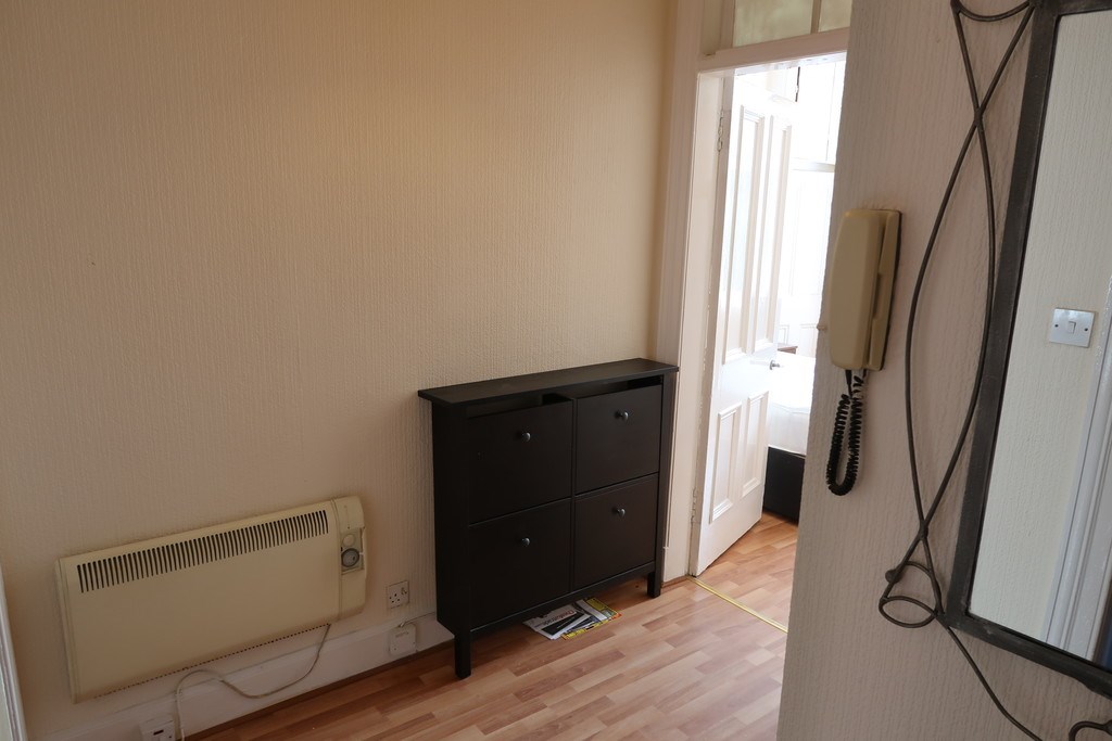 Property to rent in Battlefield, G44, Holmlea Road properties from