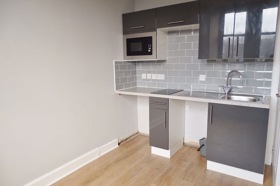 Property to rent in Cathcart, G44, Holmlea Road properties from