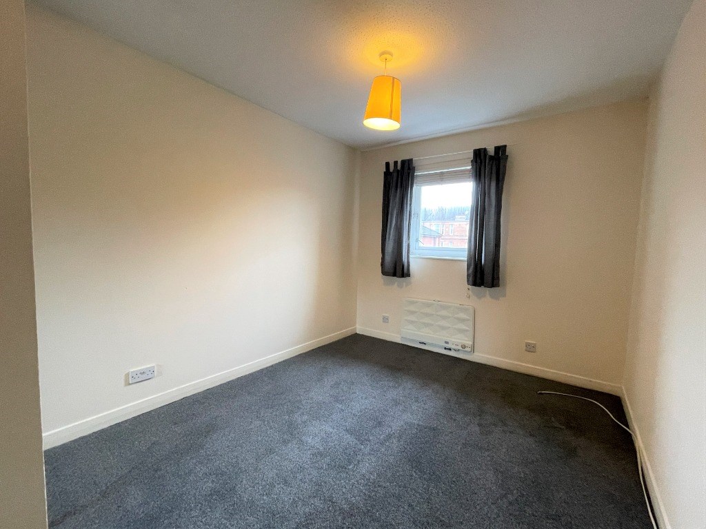 Property to rent in Battlefield, G44, Holmlea Road properties from