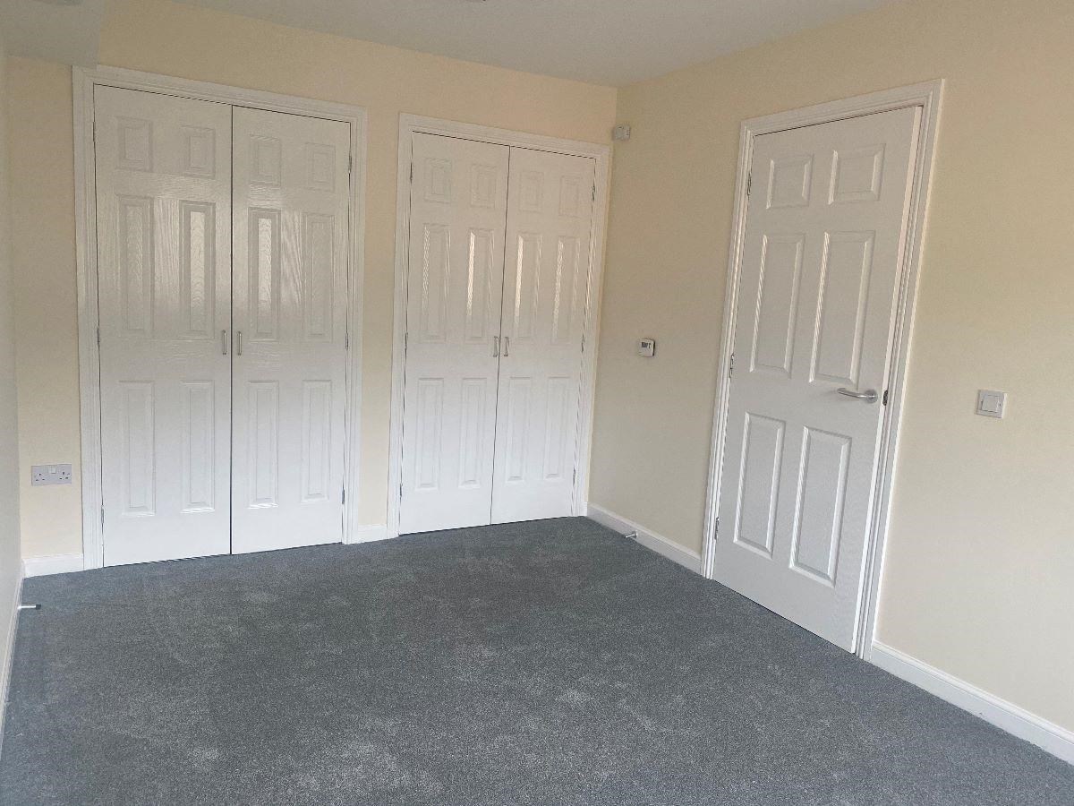Property to rent in Mount Florida, G42, Homelea Court properties from