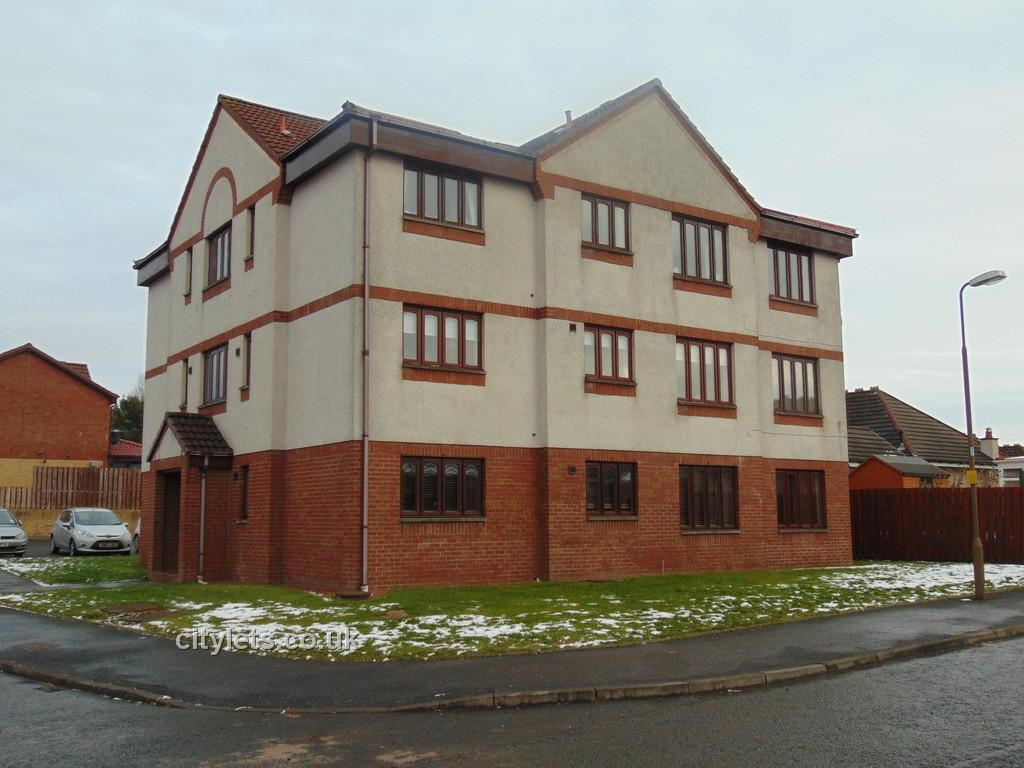 Property to rent in Bathgate, EH48, Hope Park Gardens properties from