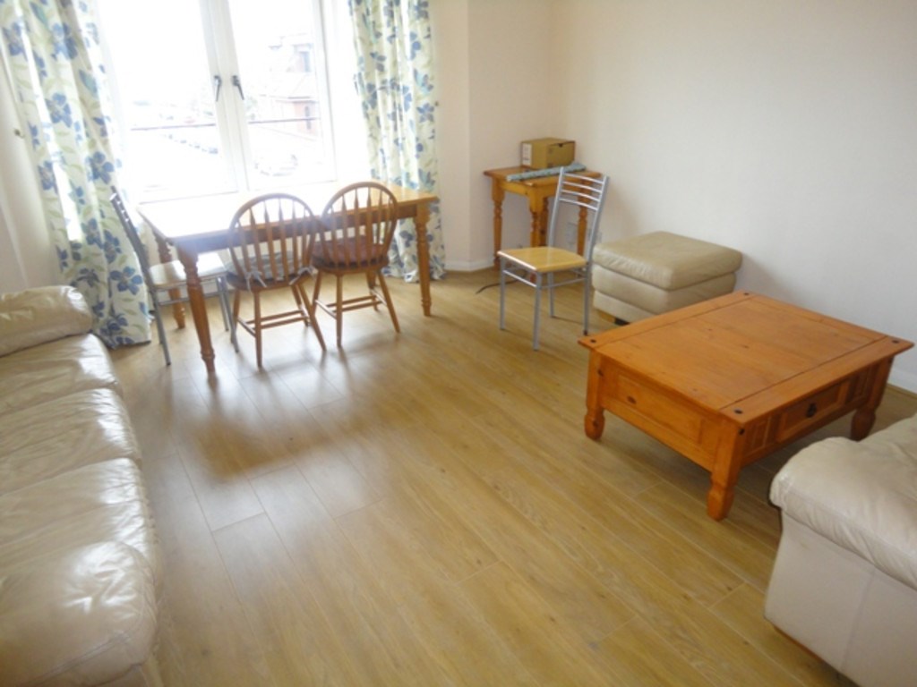 Property to rent in Maryhill, G20, Hopehill Road properties from