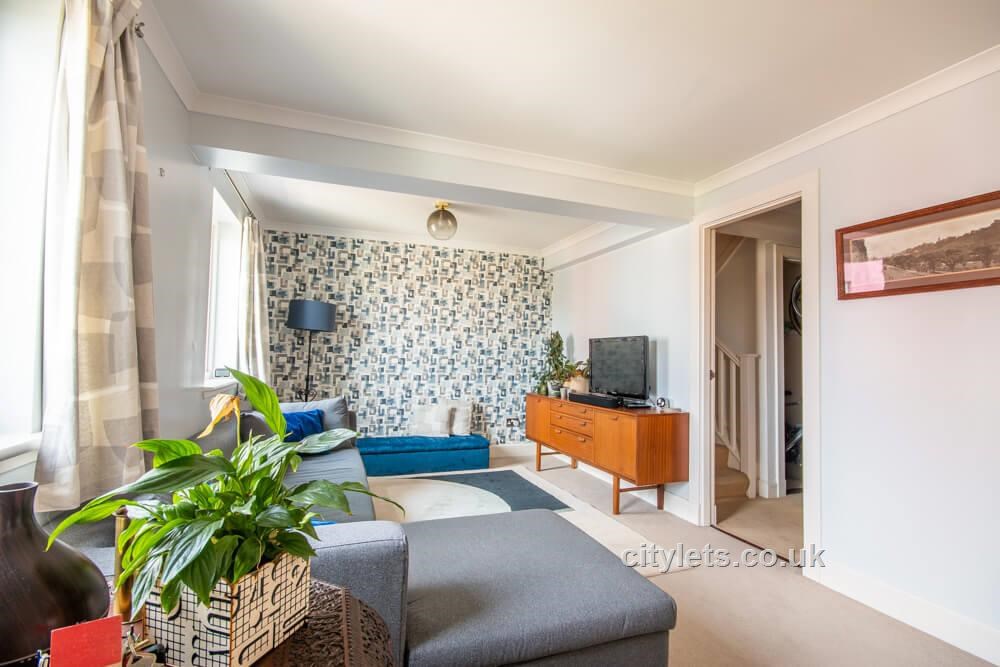 Property to rent in Bellevue, EH7, Hopetoun Crescent properties from