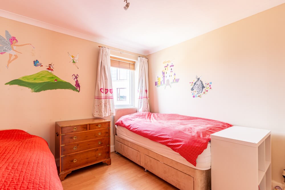 Property to rent in Bellevue, EH7, Hopetoun Crescent properties from