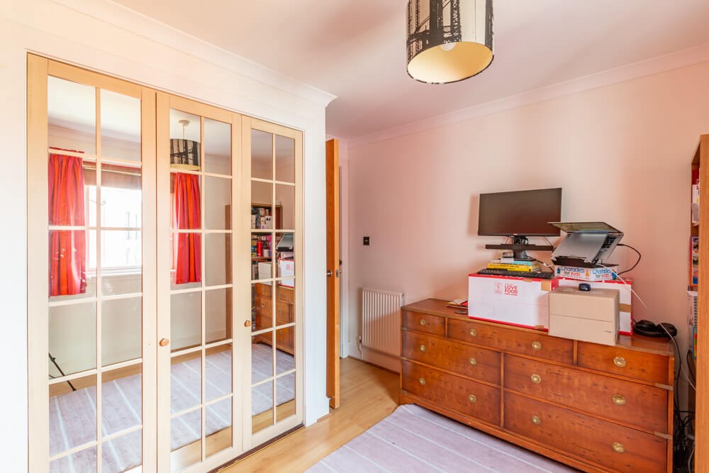 Property to rent in Bellevue, EH7, Hopetoun Crescent properties from