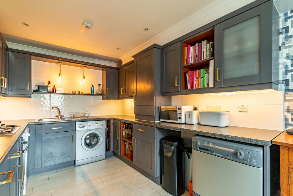 Property to rent in Bellevue, EH7, Hopetoun Crescent properties from