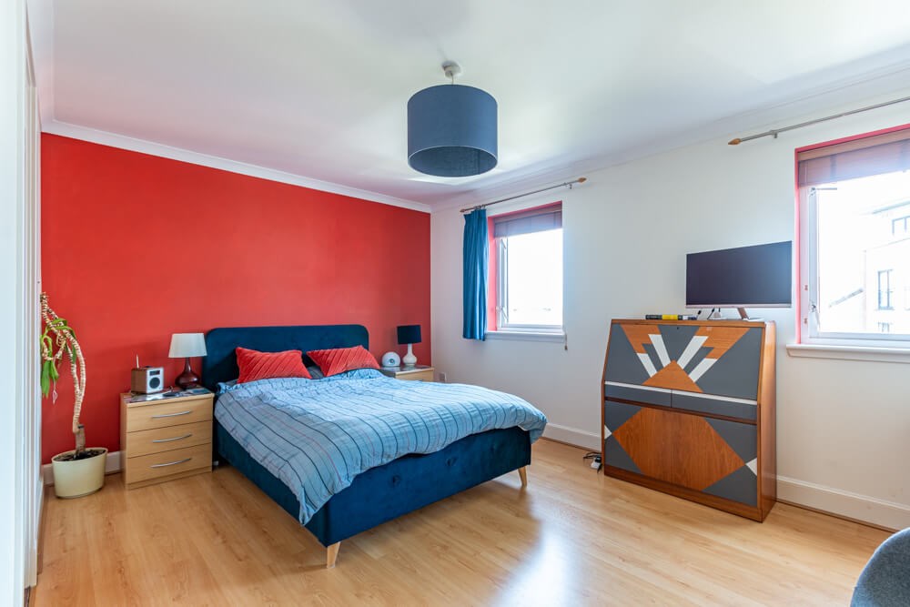 Property to rent in Bellevue, EH7, Hopetoun Crescent properties from