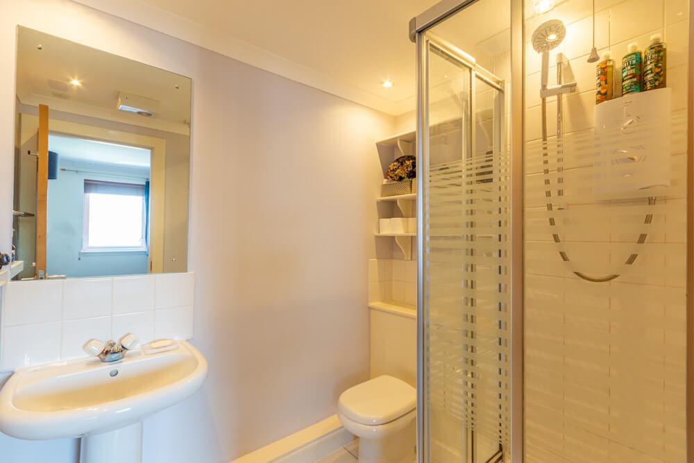 Property to rent in Bellevue, EH7, Hopetoun Crescent properties from