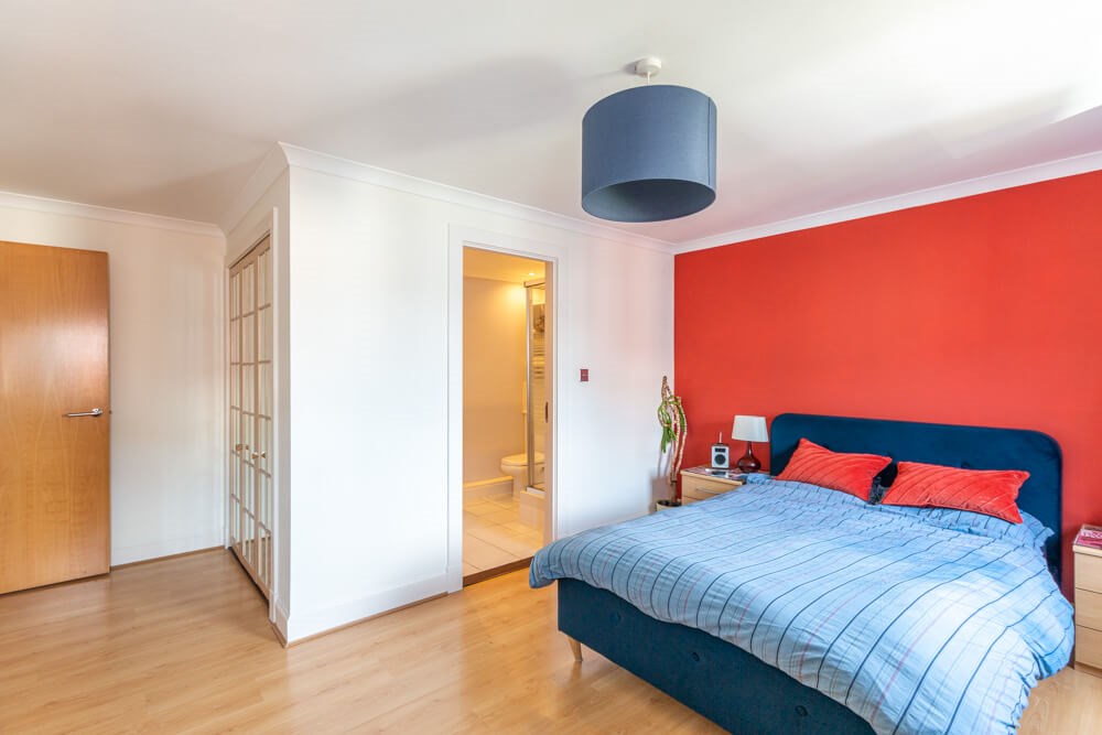 Property to rent in Bellevue, EH7, Hopetoun Crescent properties from