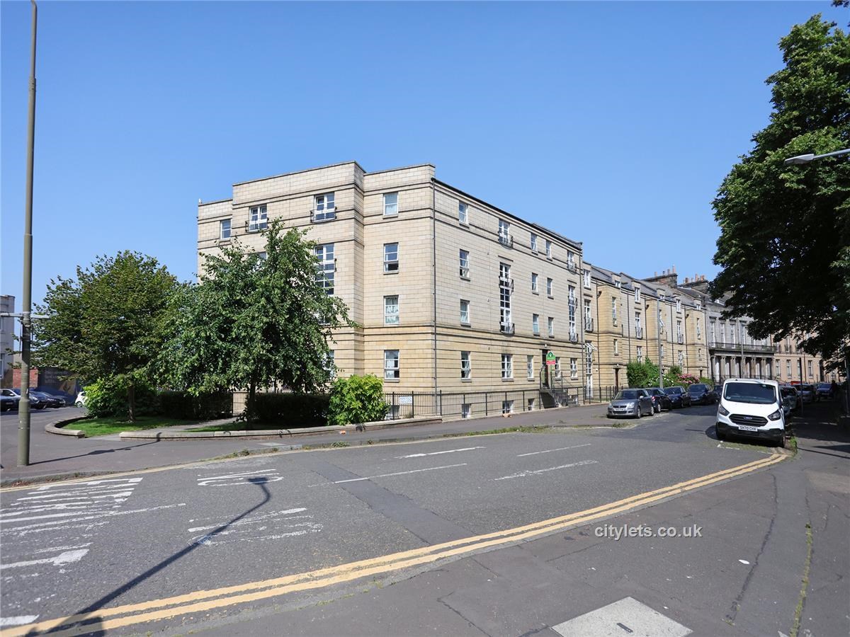 Property to rent in Bellevue, EH7, Hopetoun Crescent properties from