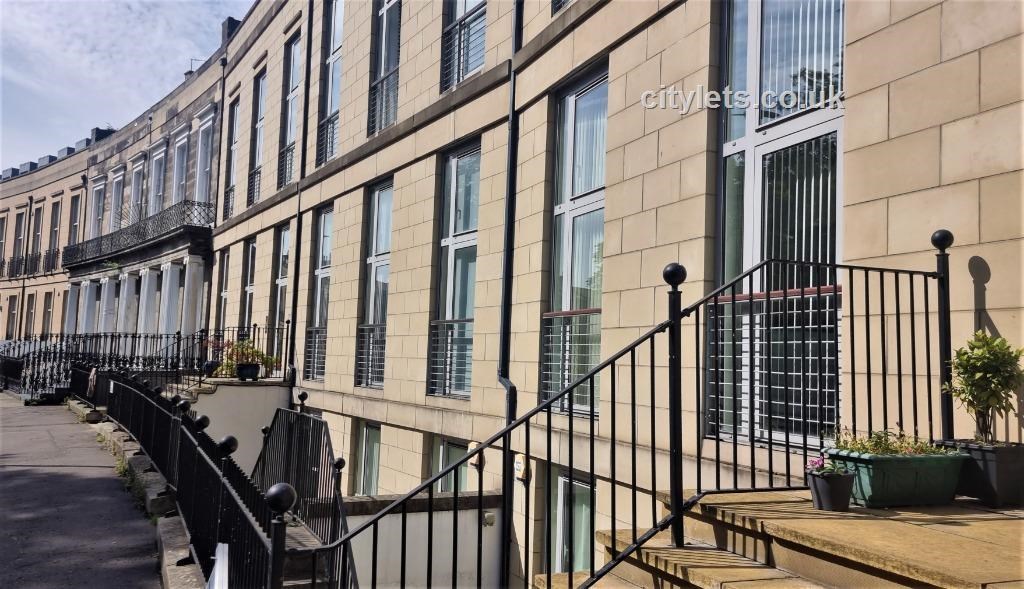 Property to rent in Bellevue, EH7, Hopetoun Crescent properties from