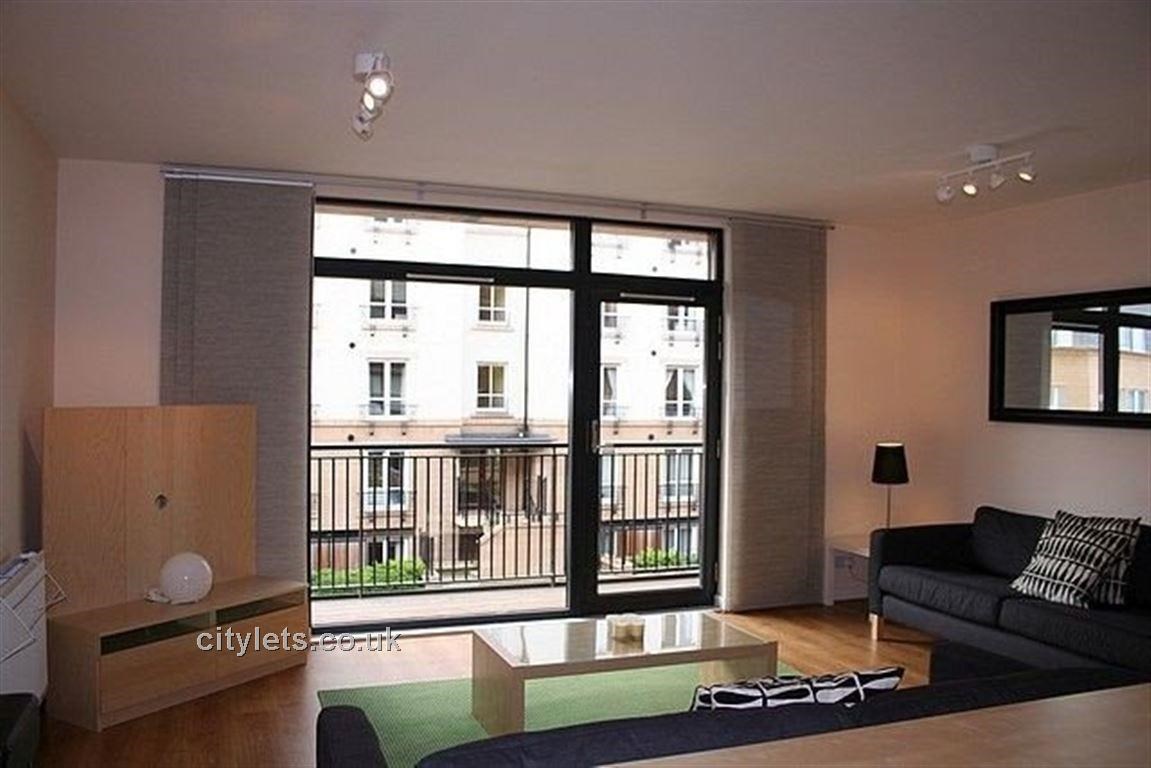 Property to rent in Broughton, EH7, Hopetoun Street properties from