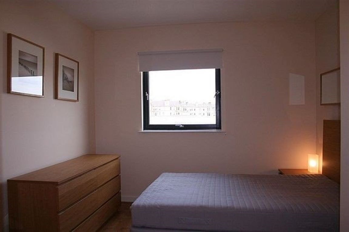 Property to rent in Broughton, EH7, Hopetoun Street properties from