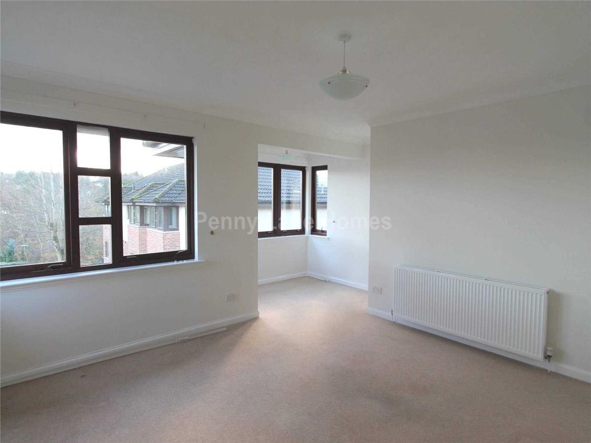 Property to rent in Bridge of Weir, PA11, Houston Road properties from Citylets 479422