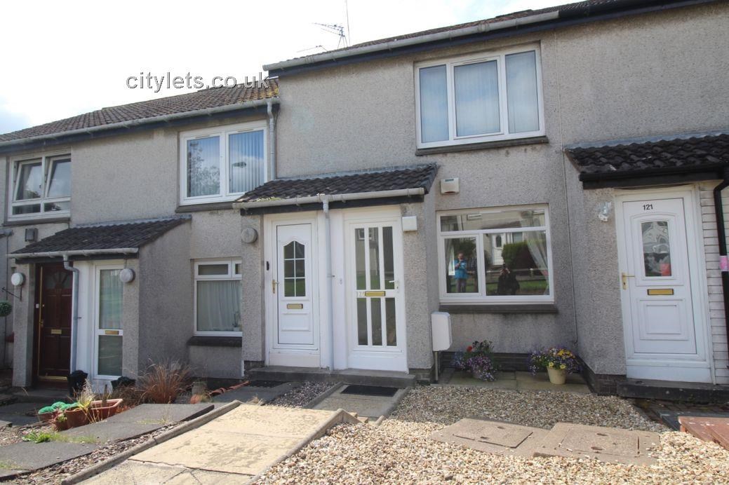 Property to rent in Broxburn, EH52, Houstoun Gardens properties from