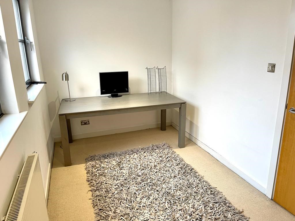 Property to rent in City Centre, G1, Howard Street properties from