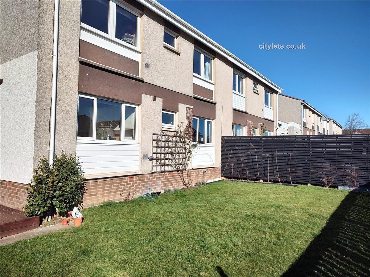 Property to rent in Liberton, EH16, Howden Hall Crescent properties