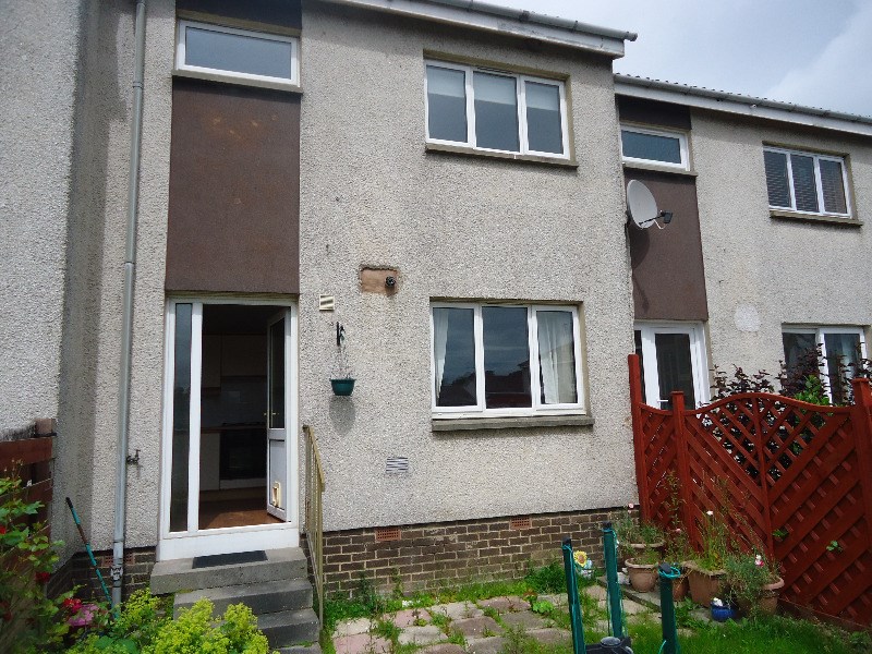 Property to rent in Liberton, EH16, Howden Hall Loan properties from