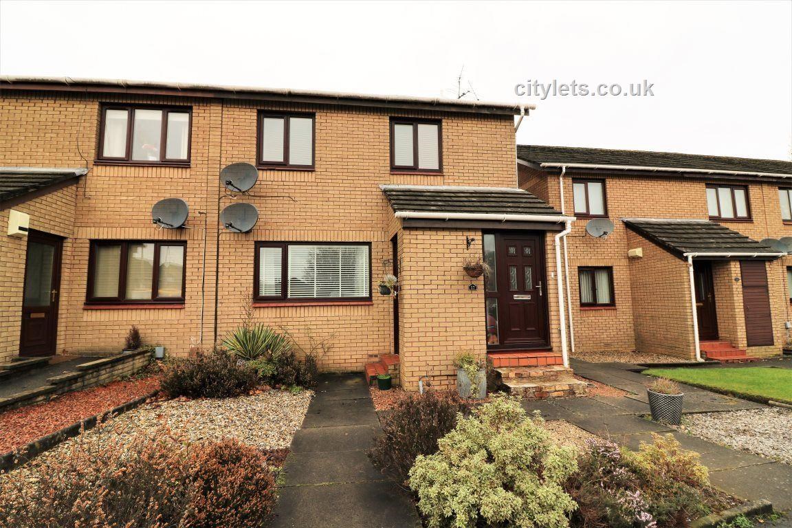 Property to rent in Anniesland, G13, Howth Terrace properties from