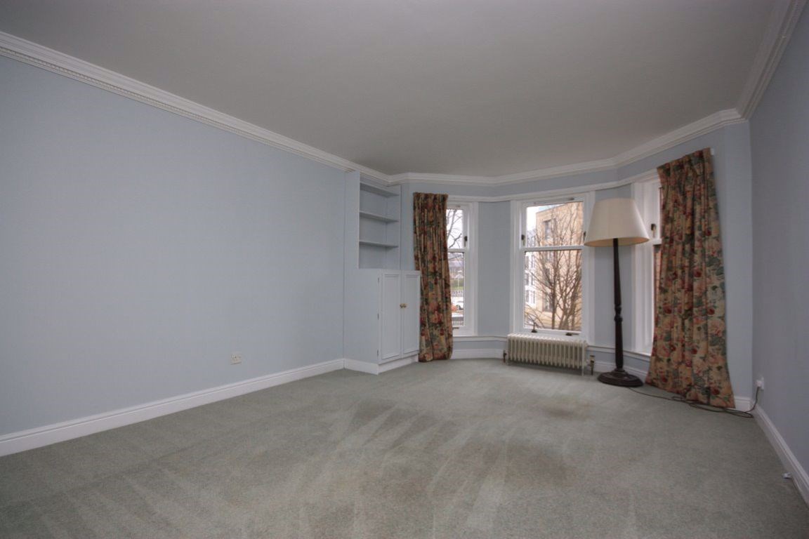 Property to rent in Dowanhill, G12, Hughenden Lane properties from