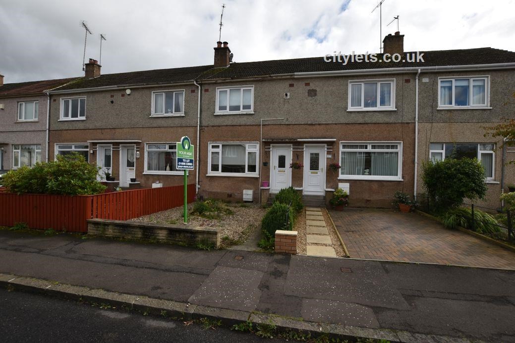 Property to rent in Uddingston, G71, Hume Drive properties from