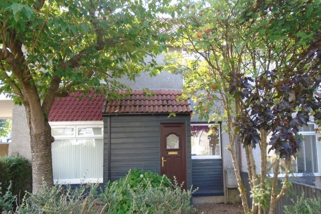 Property to rent in Glenrothes, KY6, Huntly Drive properties from