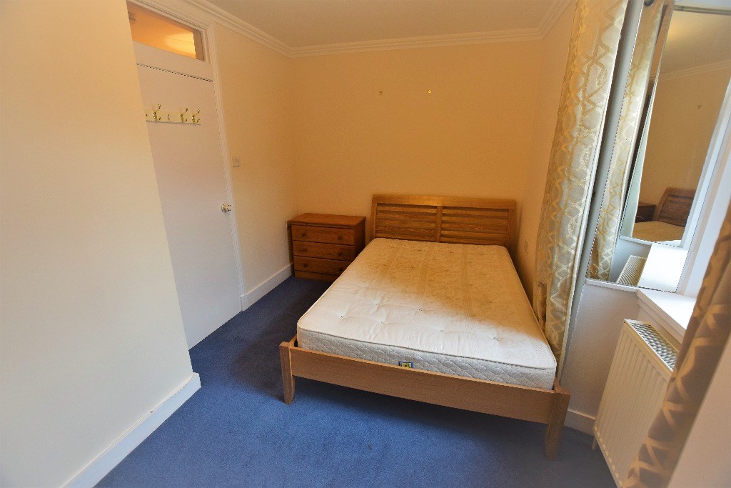 Property to rent in City Centre, AB10, Huntly Street properties from