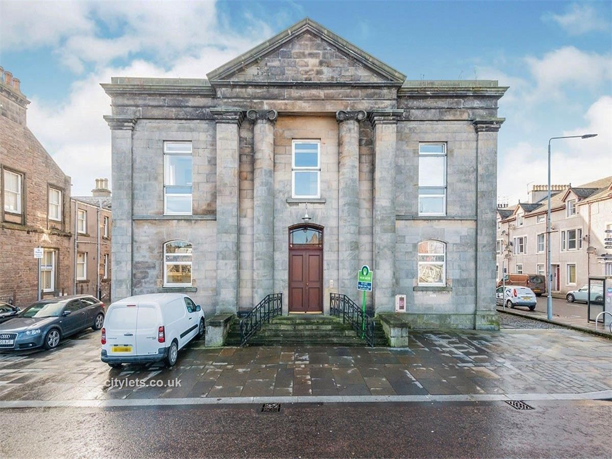 Property to rent in Inverness, IV3, Huntly Street properties from