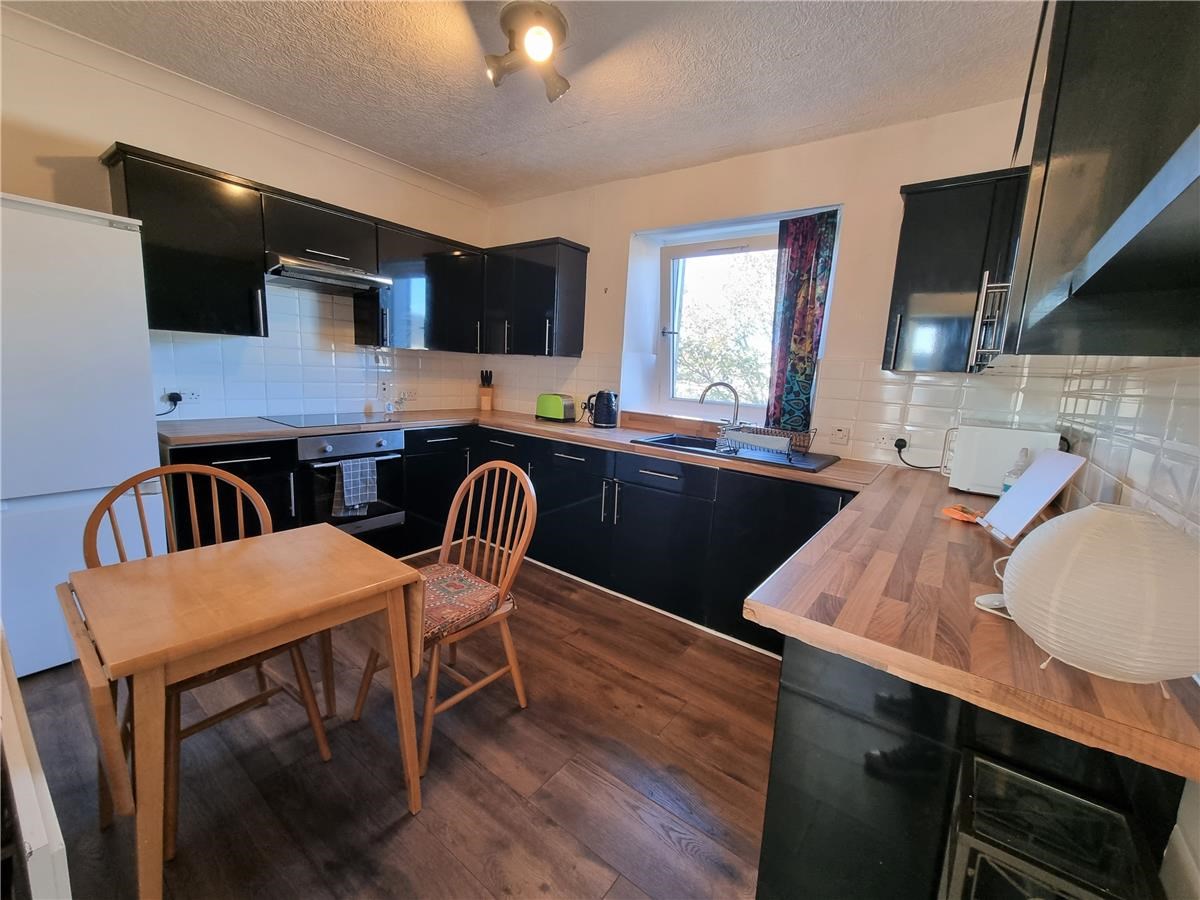 Property to rent in Rosemount, AB25, Hutcheon Street properties from