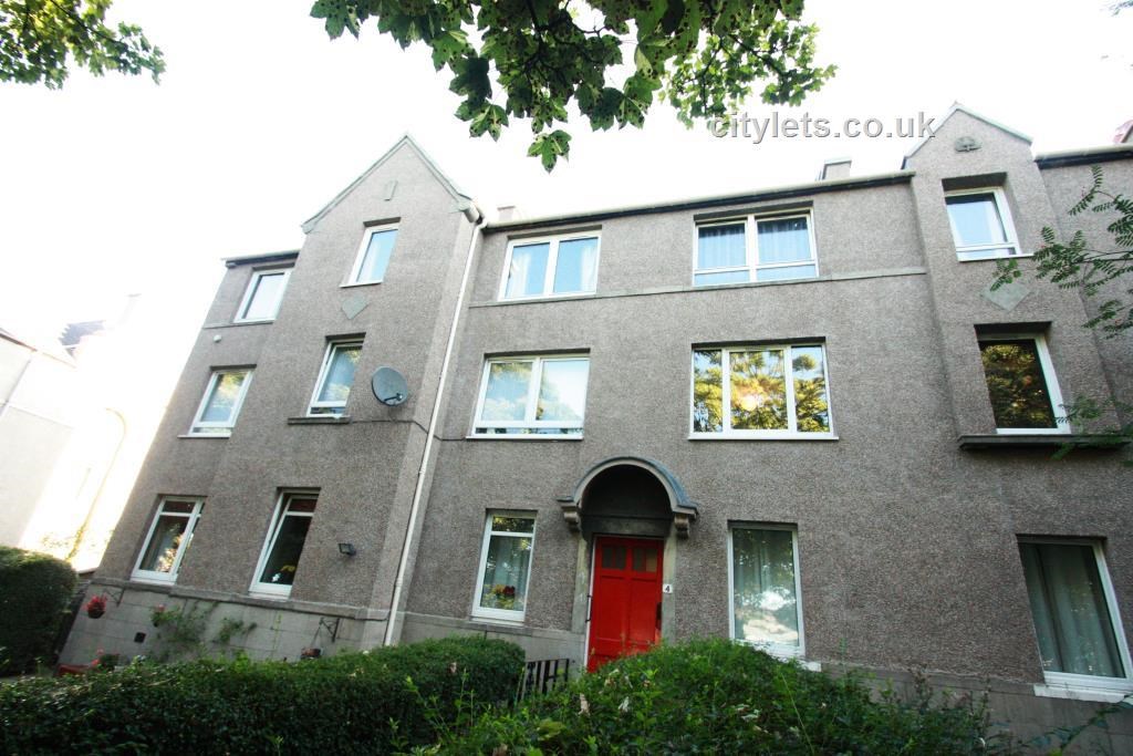 Property to rent in Slateford, EH14, Hutchison Crossway properties from