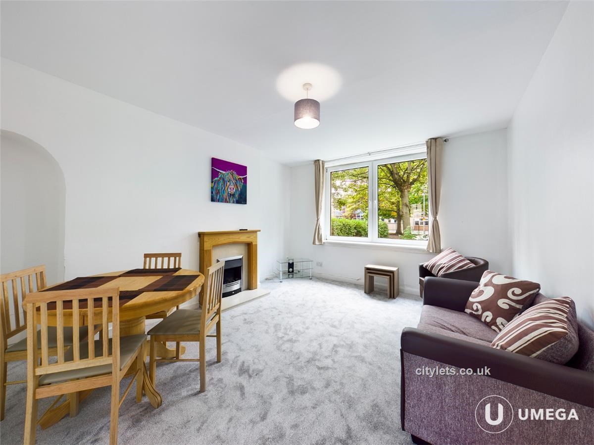 Property to rent in Slateford, EH14, Hutchison Crossway properties from