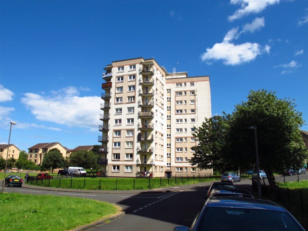 Property to rent in Slateford, EH14, Hutchison House properties from