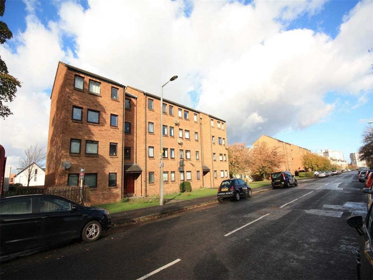 Property to rent in Slateford, EH14, Hutchison Road properties from