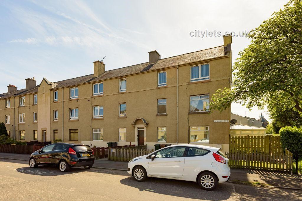 Property to rent in Chesser, EH14, Hutchison Road properties from