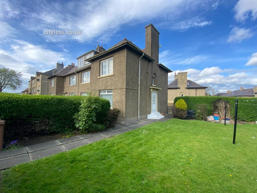 Property to rent in Chesser, EH14, Hutchison Terrace properties from