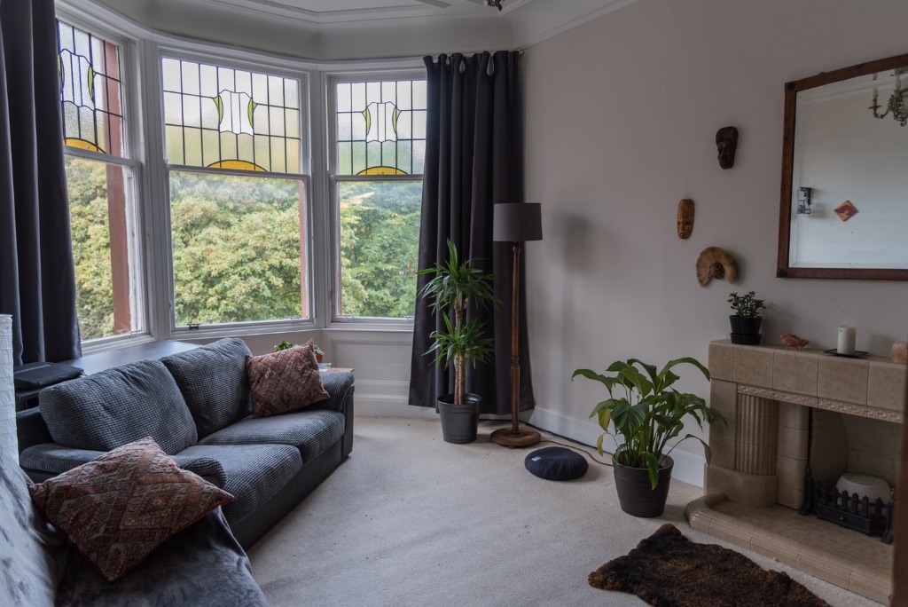 Property to rent in Hyndland, G11, Hyndland Avenue properties from