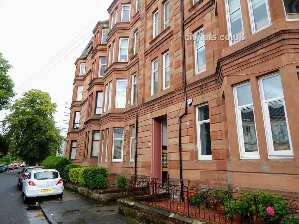 Property to rent in Ibrox, G51, Ibrox Terrace properties from Citylets