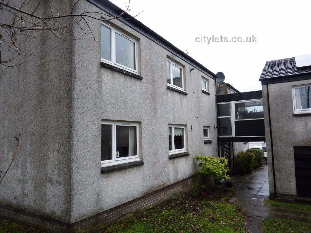 Property to rent in Milngavie, G62, Iddesleigh Avenue properties from