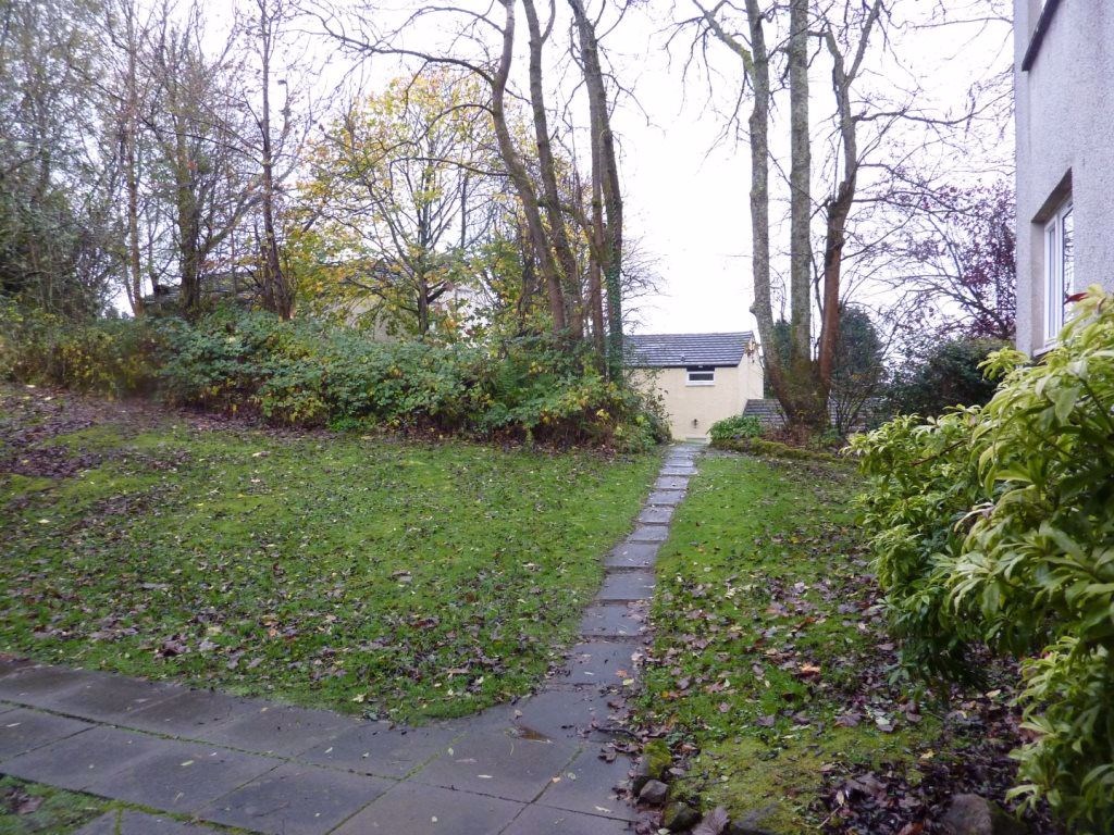 Property to rent in Milngavie, G62, Iddesleigh Avenue properties from