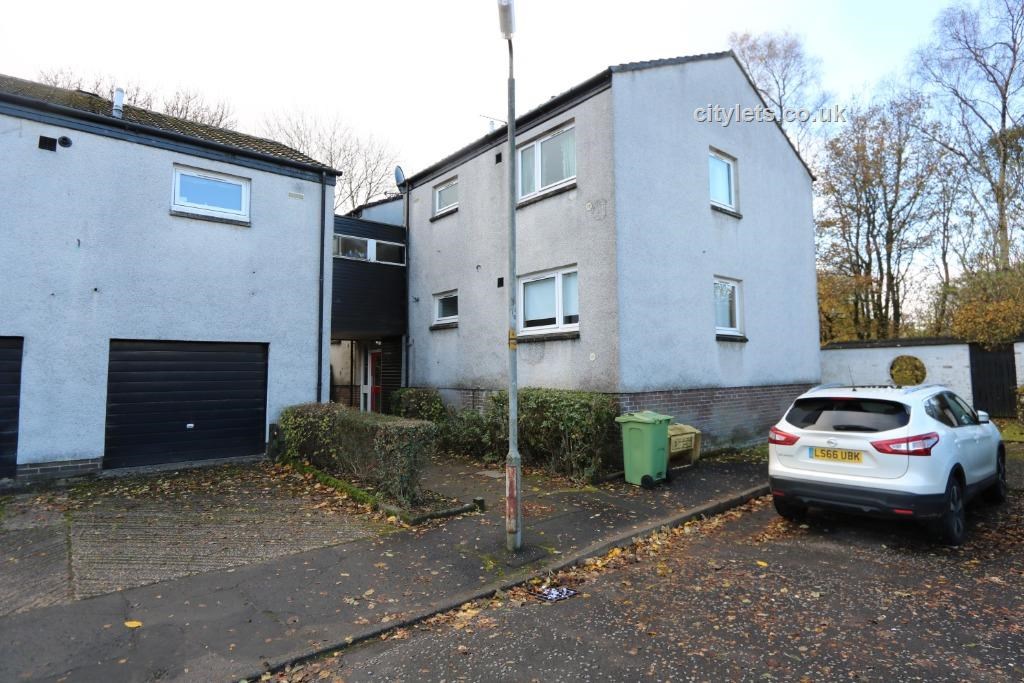 Property to rent in Milngavie, G62, Iddesleigh Avenue properties from
