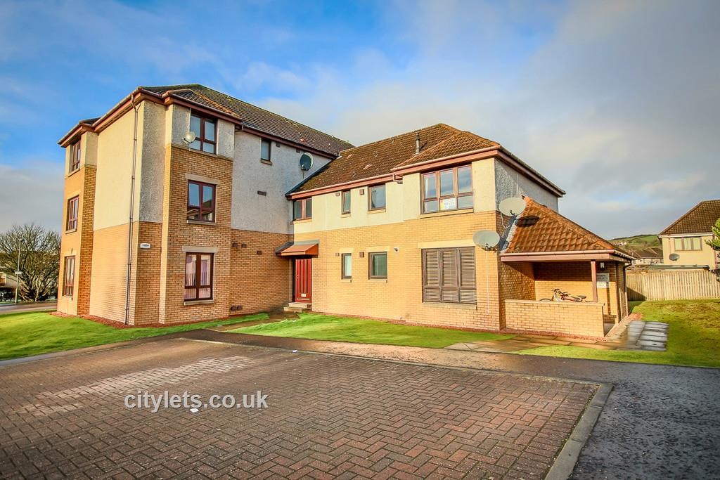 Property to rent in Bathgate, EH48, Inchwood Avenue properties from