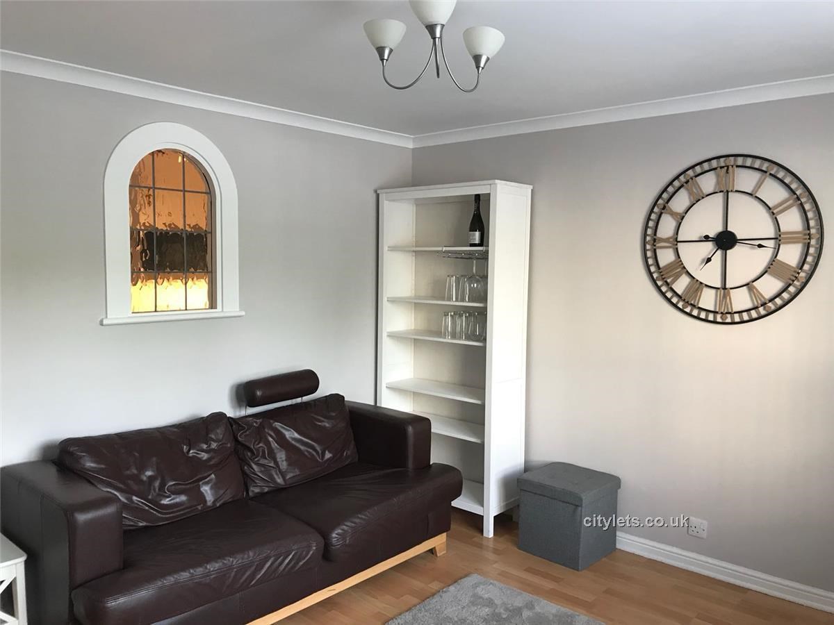 Property to rent in Slateford, EH14, Inglis Green Gait properties from