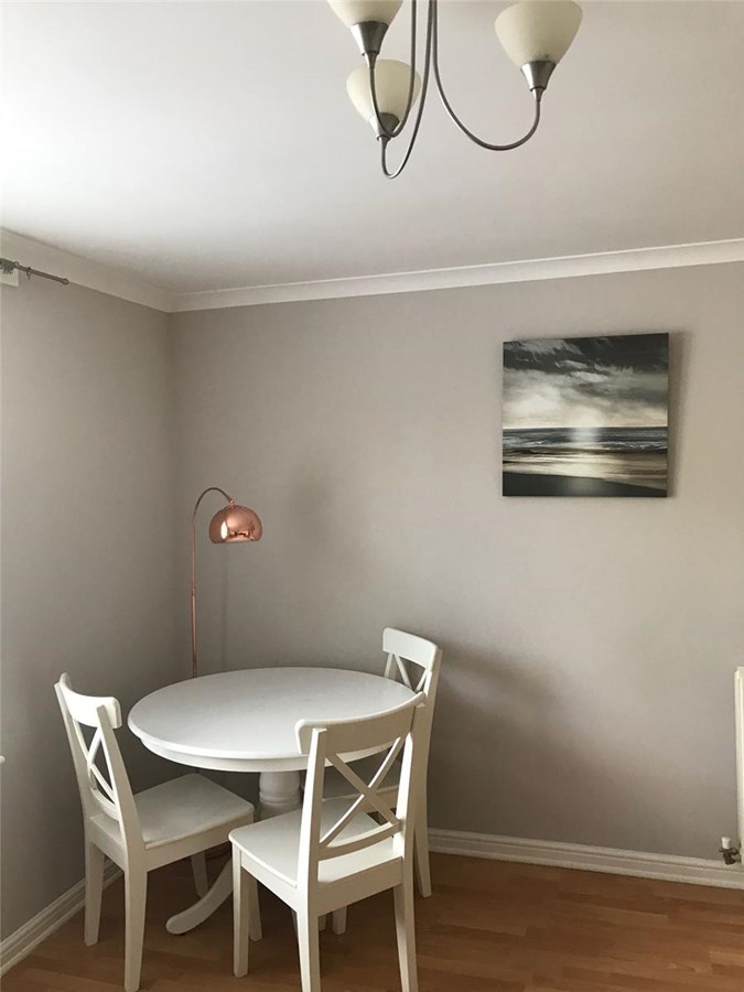 Property to rent in Slateford, EH14, Inglis Green Gait properties from