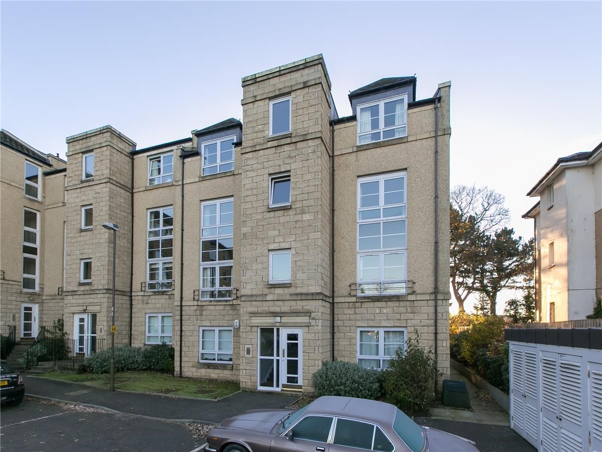 Property to rent in Longstone, EH14, Inglis Green Gait properties from