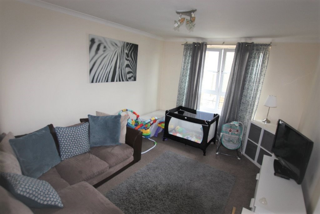 Property to rent in Kingsknowe, EH14, Inglis Green Gait properties from