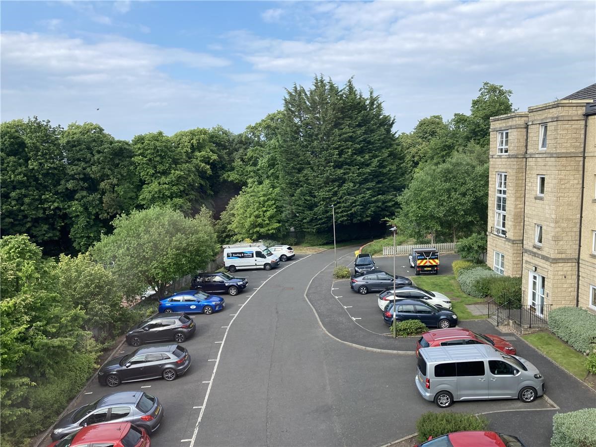 Property to rent in Longstone, EH14, Inglis Green Gait properties from