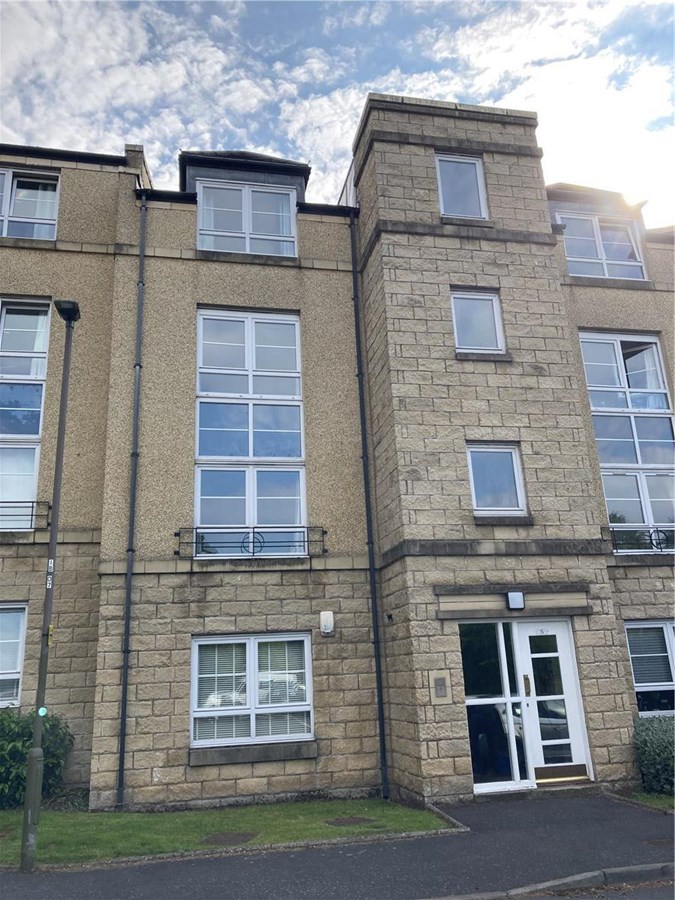 Property to rent in Longstone, EH14, Inglis Green Gait properties from